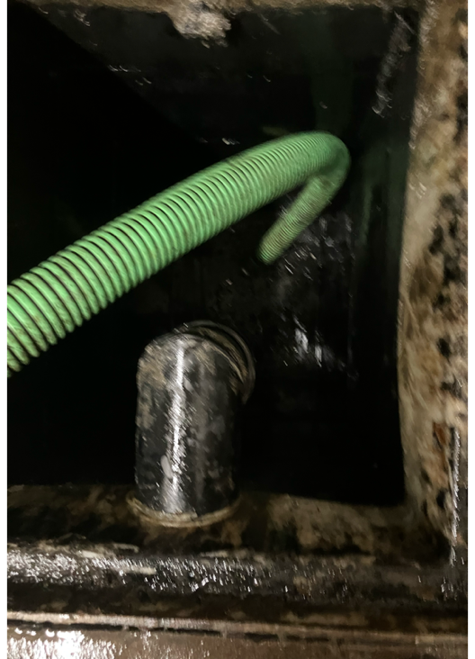 arrow-sanitation-septic